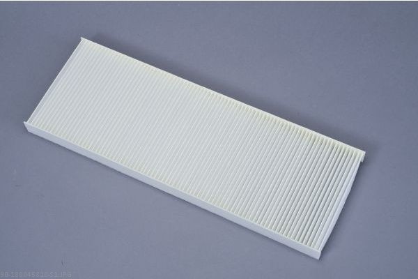 AUTOMEGA Kabineluftfilter 180045810 for OPEL GENERAL MOTORS