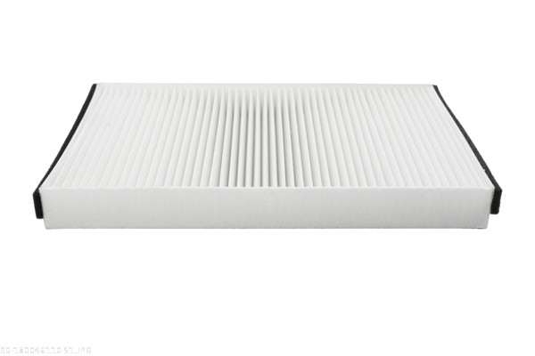 AUTOMEGA Kabineluftfilter 180046110 for OPEL GENERAL MOTORS