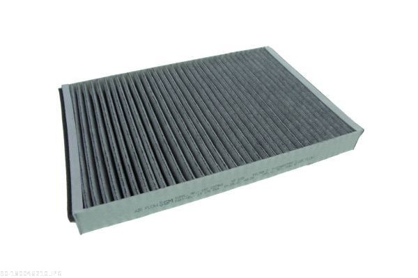 AUTOMEGA Kabineluftfilter 180046210 for OPEL GENERAL MOTORS