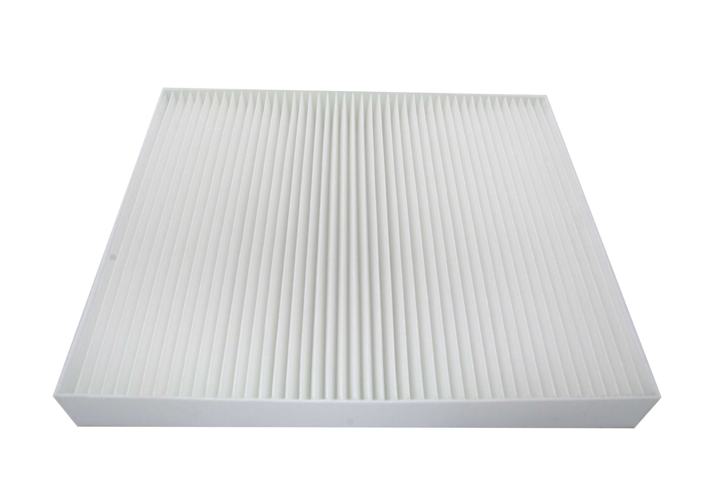 AUTOMEGA Kabineluftfilter 180046310 for OPEL GENERAL MOTORS