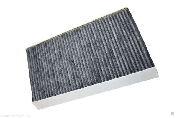 AUTOMEGA Kabineluftfilter 180046710 for OPEL VAUXHALL AUTOBIANCHI GENERAL MOTORS
