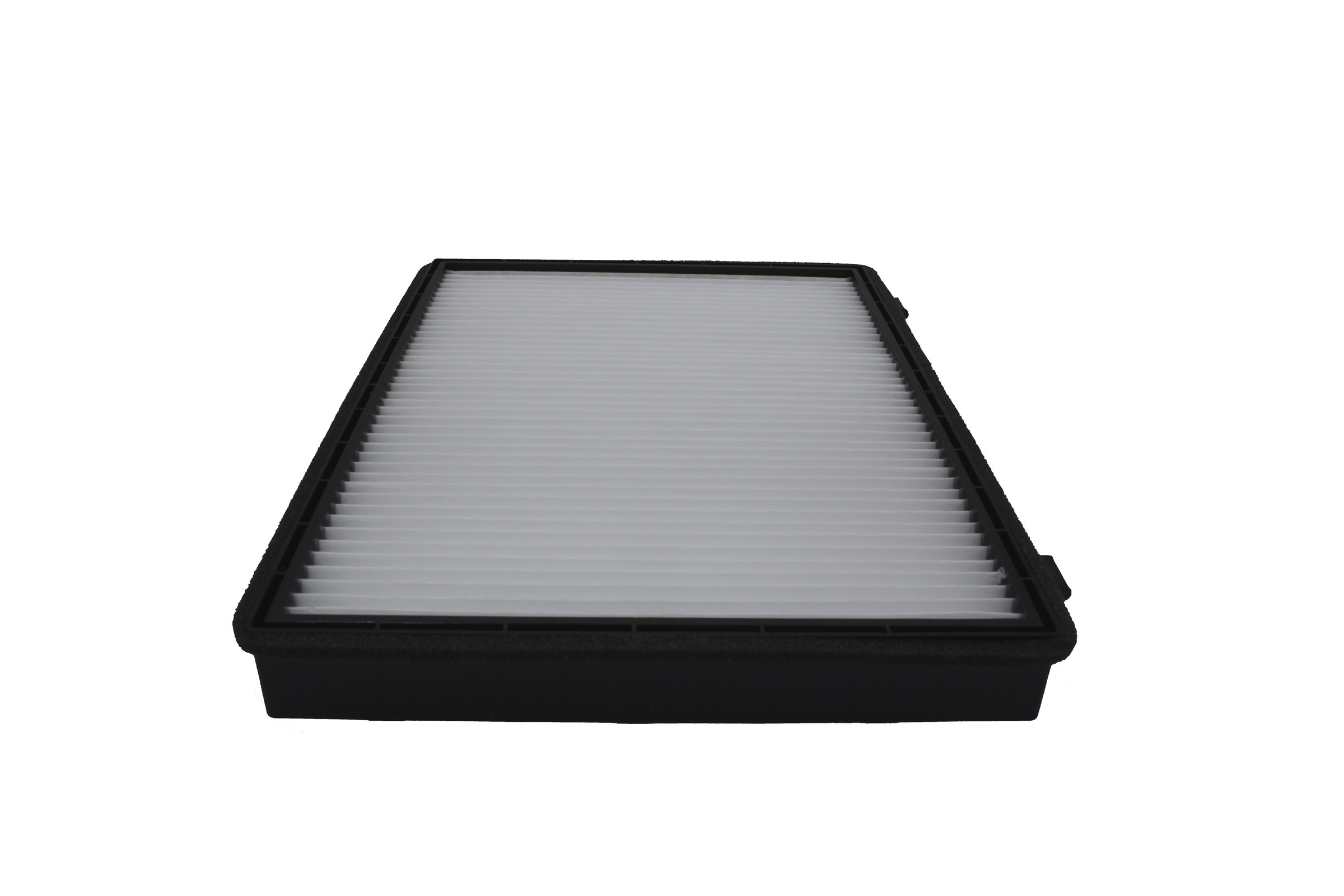 AUTOMEGA Kabineluftfilter 180047010 for OPEL GENERAL MOTORS