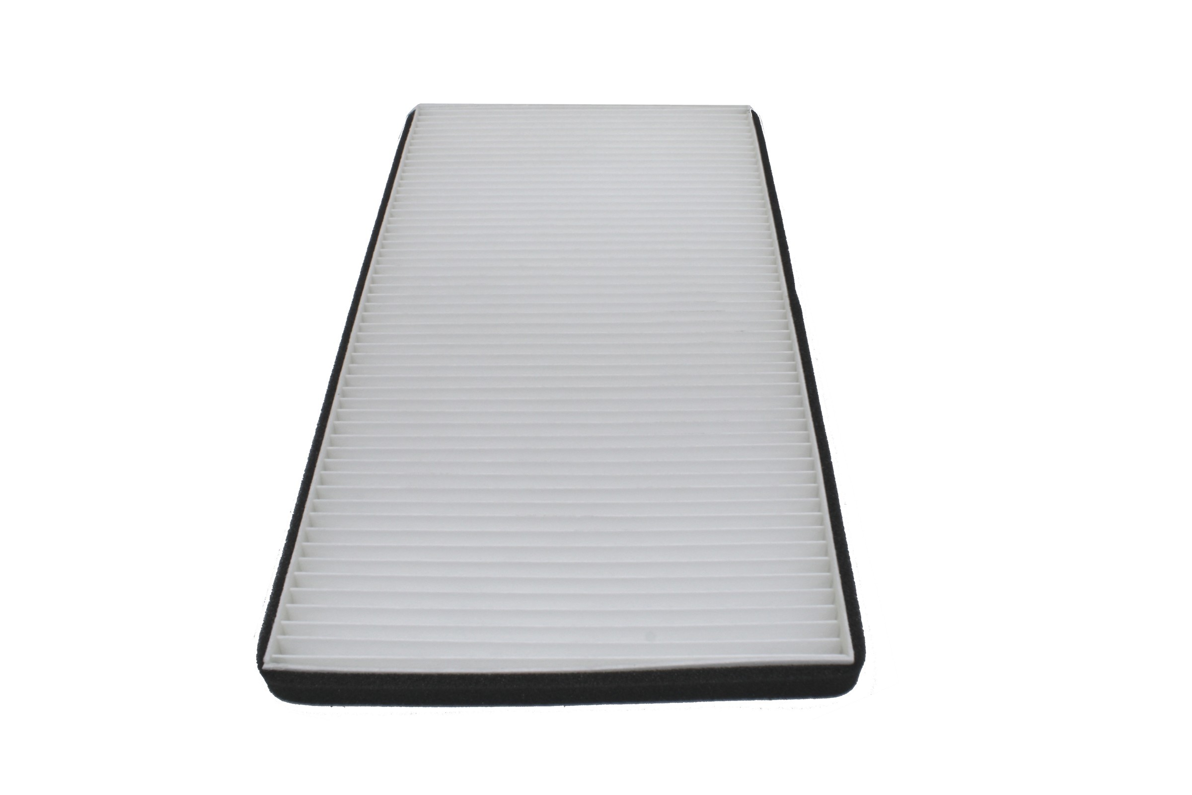 AUTOMEGA Kabineluftfilter 180047110 for OPEL GENERAL MOTORS