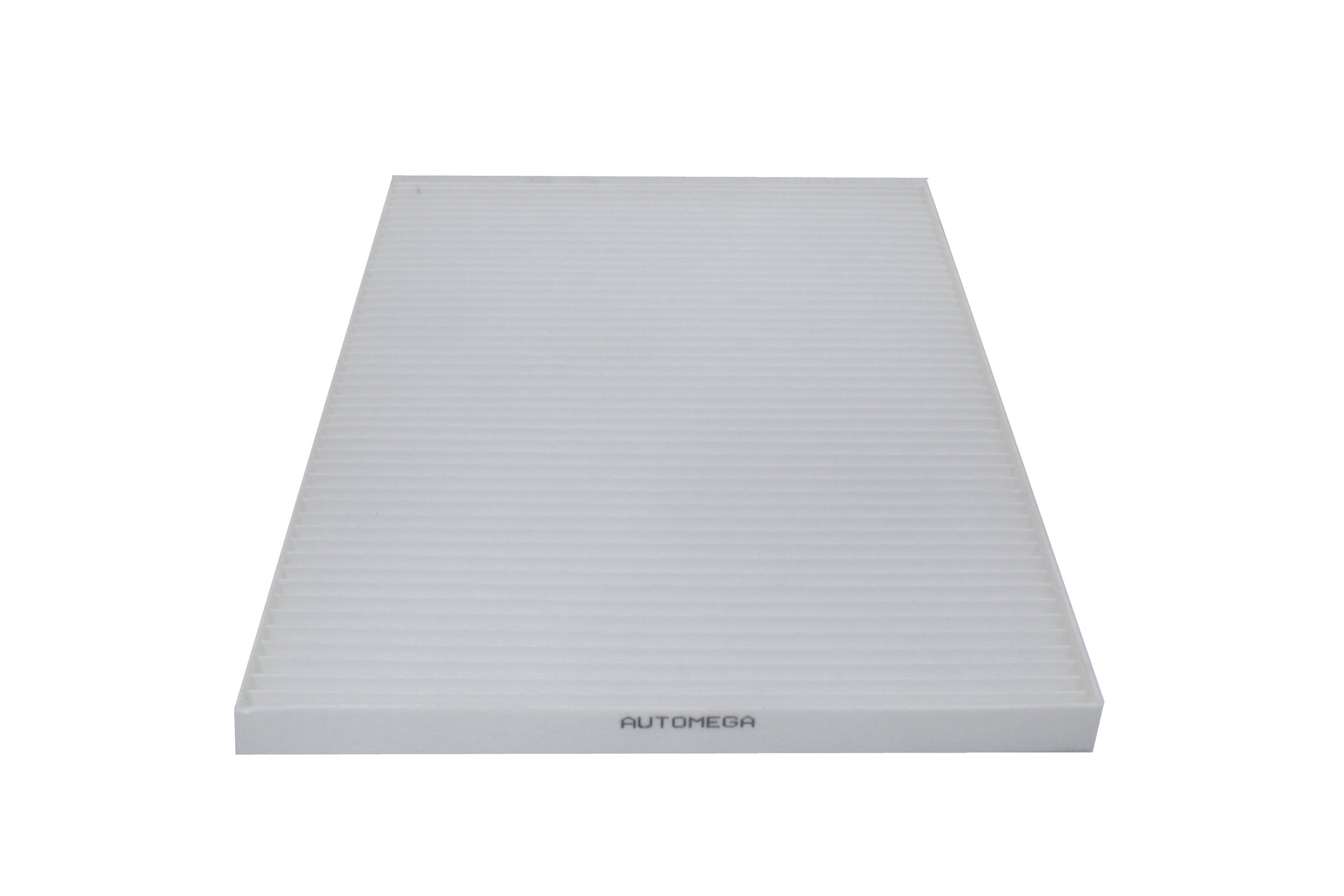 AUTOMEGA Kabineluftfilter 180047310 for OPEL GENERAL MOTORS