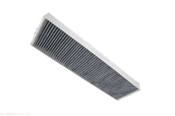 AUTOMEGA Kabineluftfilter 180047710 for CITROËN/PEUGEOT