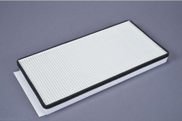 AUTOMEGA Kabineluftfilter 180048110 for CITROËN/PEUGEOT