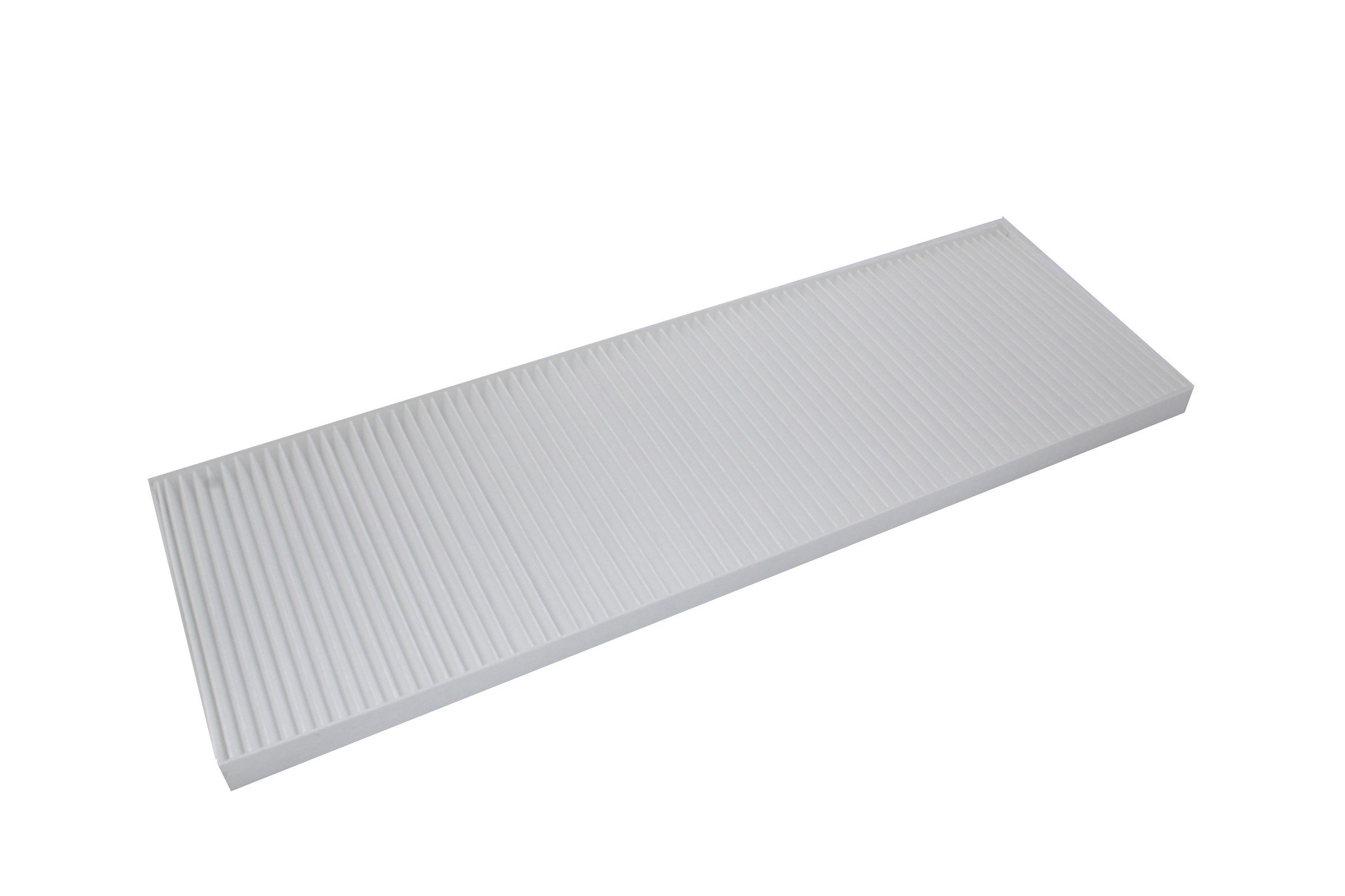 AUTOMEGA Kabineluftfilter 180048210 for AUTOBIANCHI CITROËN/PEUGEOT