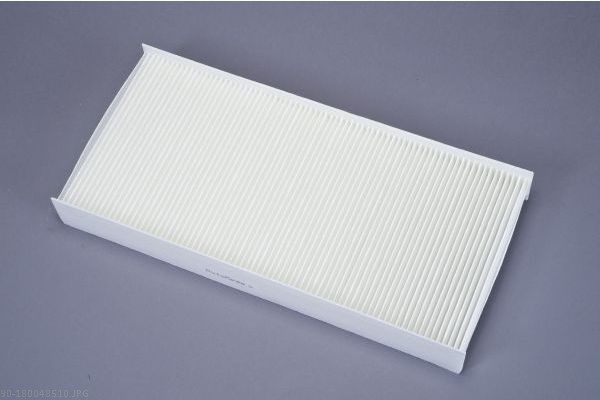 AUTOMEGA Kabineluftfilter 180048510 for AUTOBIANCHI CITROËN CITROËN/PEUGEOT