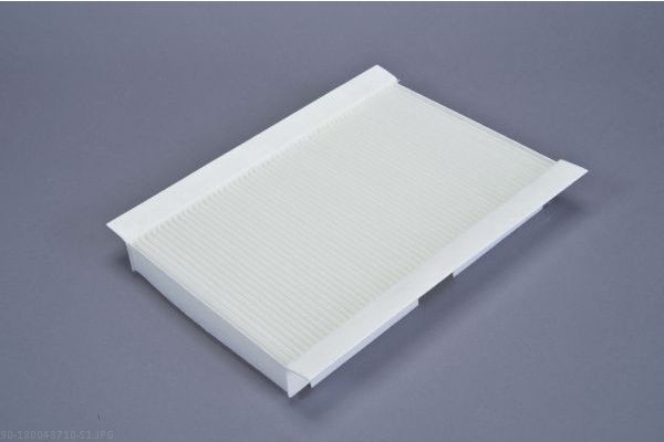 AUTOMEGA Kabineluftfilter 180048710 for CITROËN/PEUGEOT CITROËN