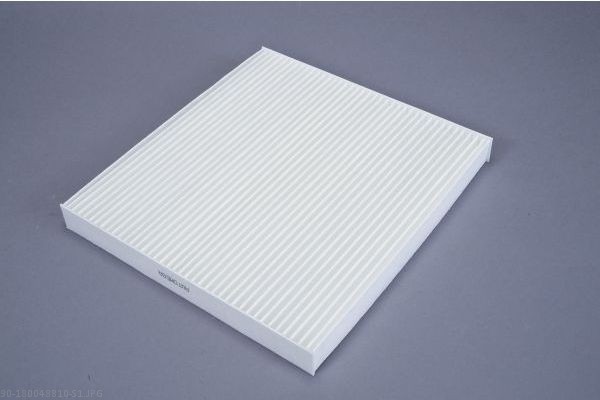 AUTOMEGA Kabineluftfilter 180048810 for AUTOBIANCHI CITROËN/PEUGEOT