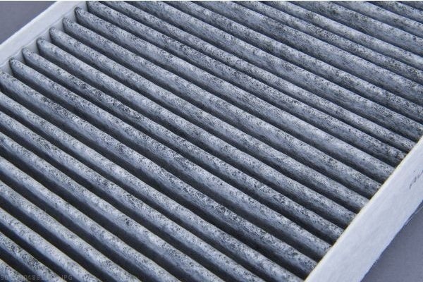 AUTOMEGA Kabineluftfilter 180048610 for AUTOBIANCHI CITROËN/PEUGEOT CITROËN LEXUS