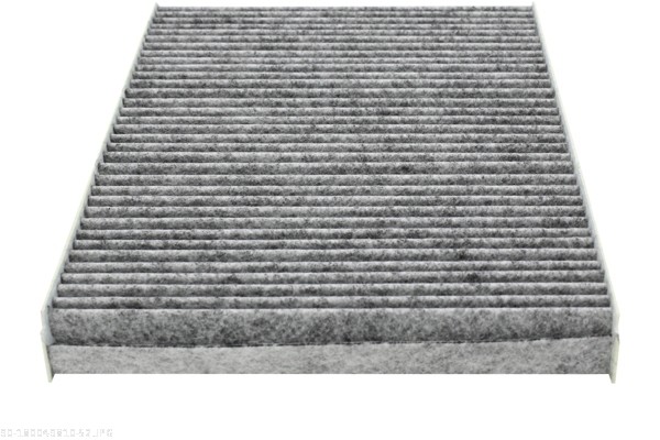 AUTOMEGA Kabineluftfilter 180049810 for VAG AUDI