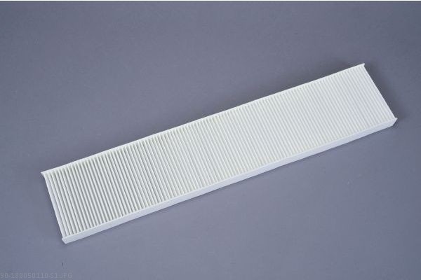 AUTOMEGA Kabineluftfilter 180050110 for FORD VAG