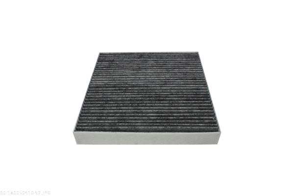 AUTOMEGA Kabineluftfilter 180050410 for VW VAG
