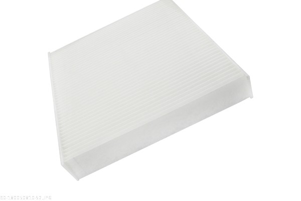 AUTOMEGA Kabineluftfilter 180050810 for VAG
