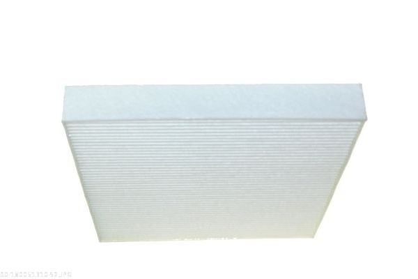 AUTOMEGA Kabineluftfilter 180051310 for VAG VW