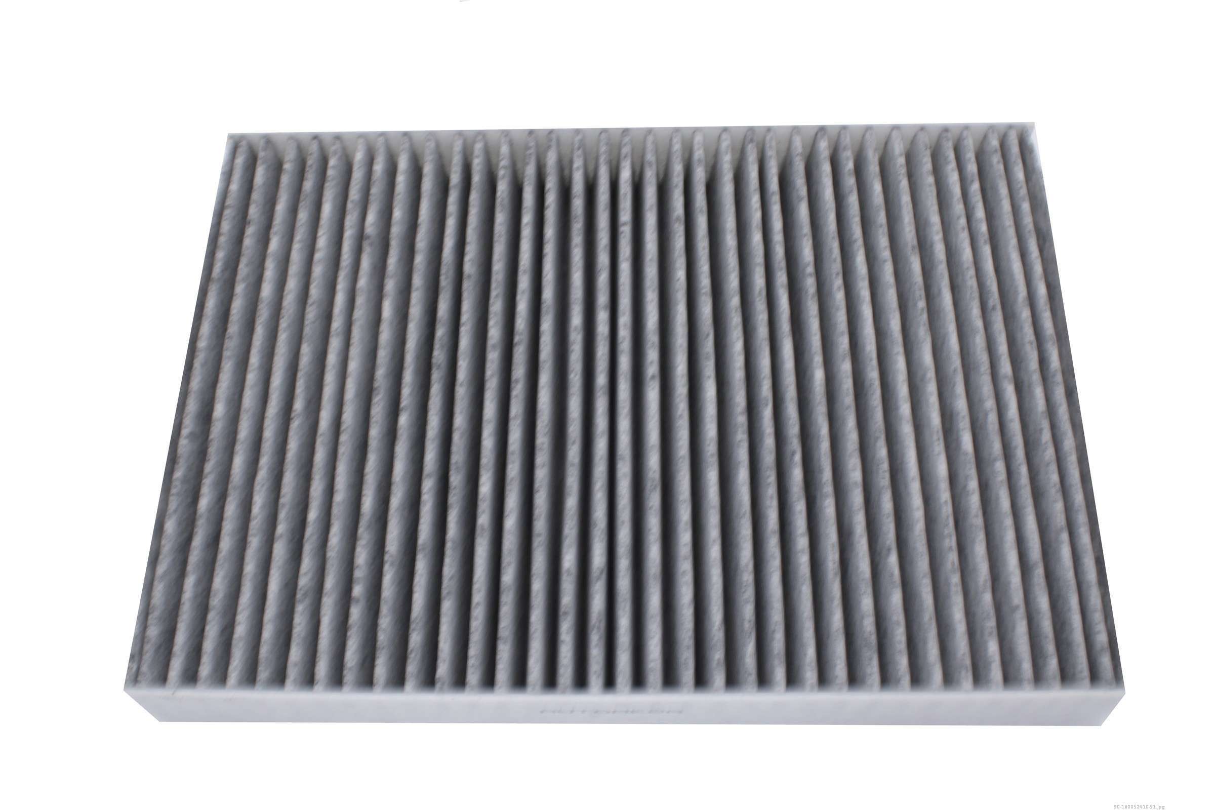 AUTOMEGA Kabineluftfilter 180052410 for CITROËN/PEUGEOT