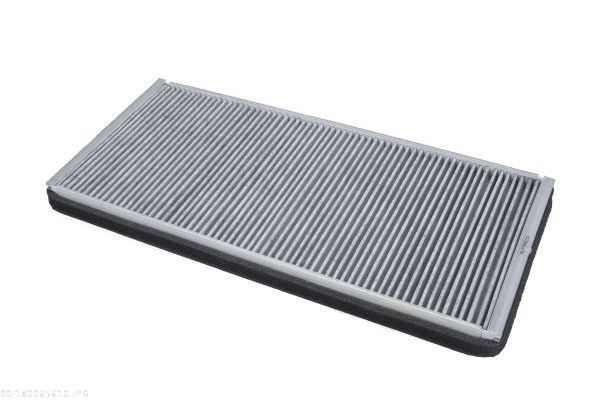 AUTOMEGA Kabineluftfilter 180065610 for MINI ROVER LAND ROVER
