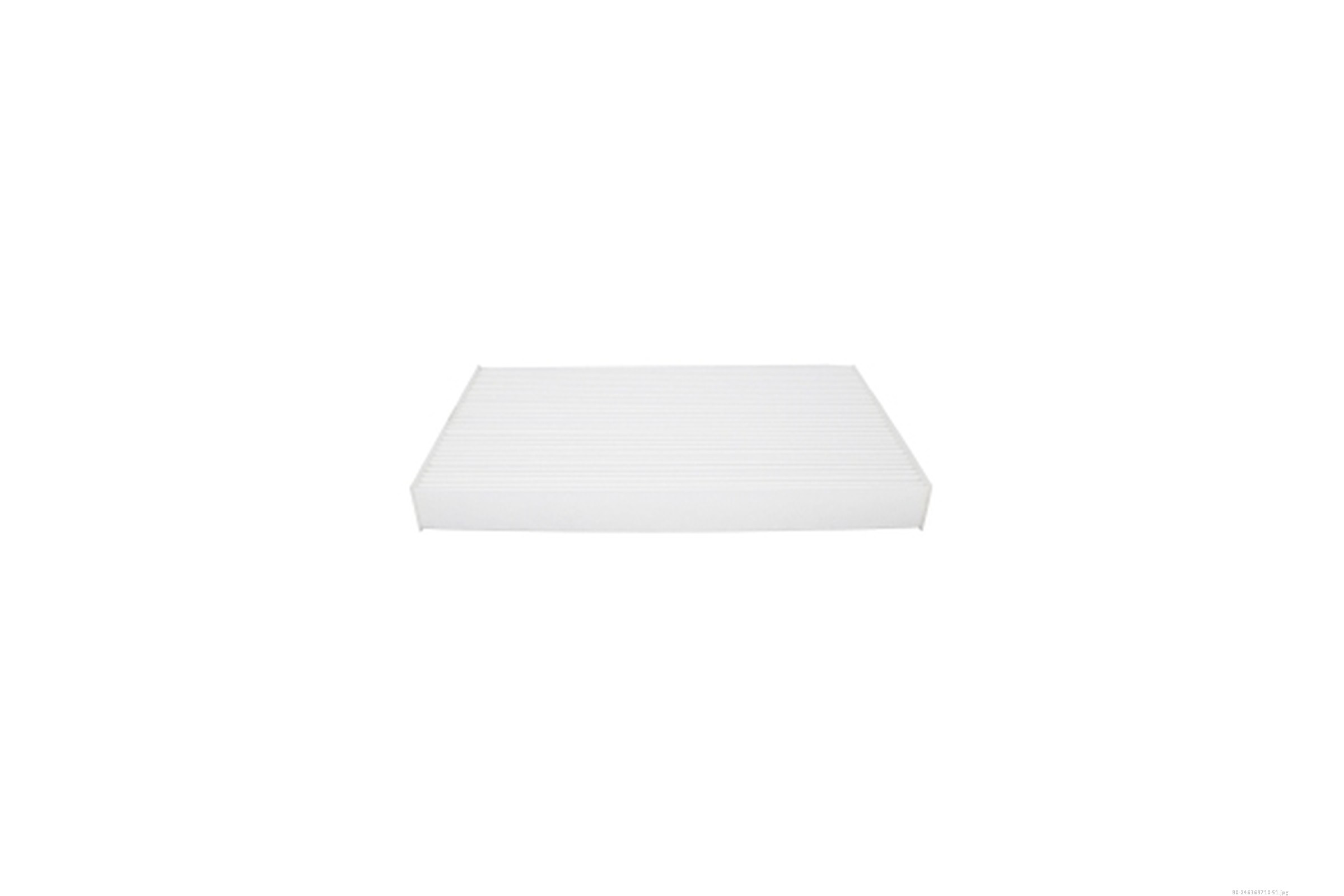 AUTOMEGA Kabineluftfilter 246369710 for CITROËN/PEUGEOT
