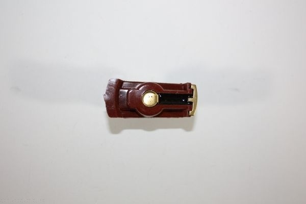 AUTOMEGA Rotor, strømfordeler 150095010 for OPEL GENERAL MOTORS VAG