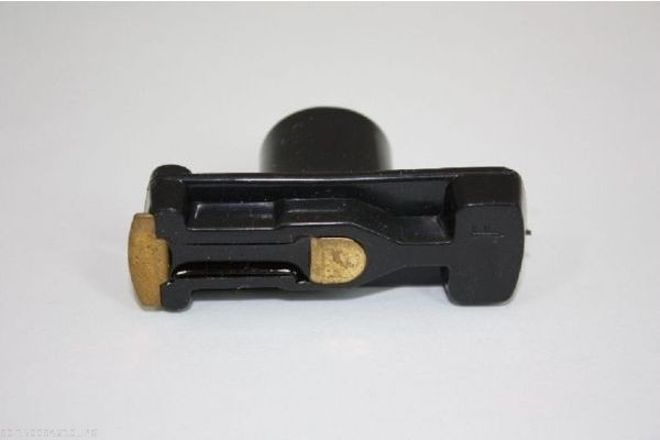 AUTOMEGA Rotor, strømfordeler 150094610 for OPEL GENERAL MOTORS