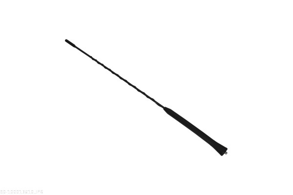 AUTOMEGA Antenne 100013610 for OPEL GENERAL MOTORS VAG VW