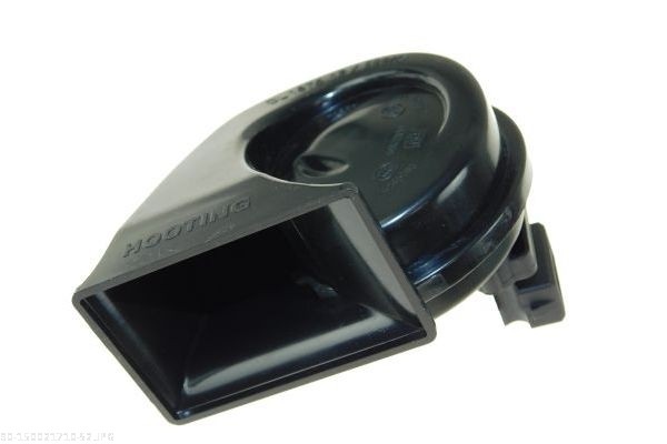 AUTOMEGA Horn 150021710 for VAG