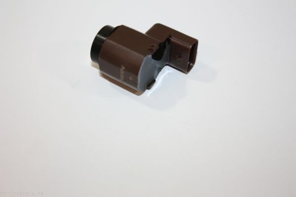 AUTOMEGA Sensor, parkeringshjælp 150037910 for AUDI VAG