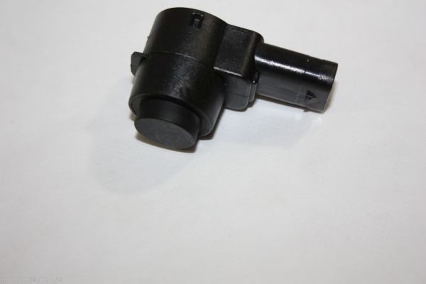 AUTOMEGA Sensor, parkeringshjælp 150038510 for VAG