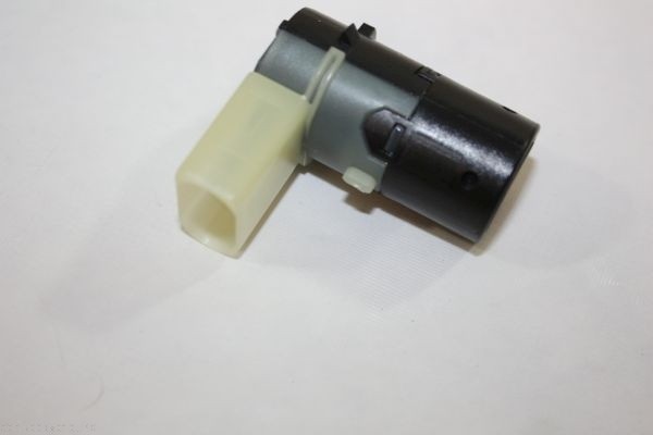 AUTOMEGA Sensor, parkeringshjælp 150038010 for VAG