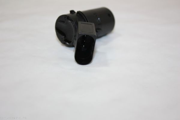 AUTOMEGA Sensor, parkeringshjælp 150038310 for VAG