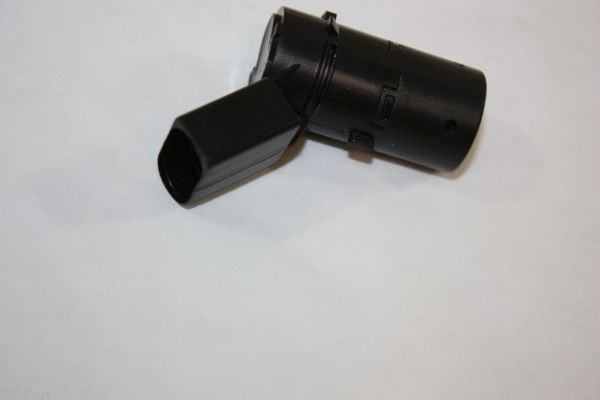 AUTOMEGA Sensor, parkeringshjælp 150038110 for VAG