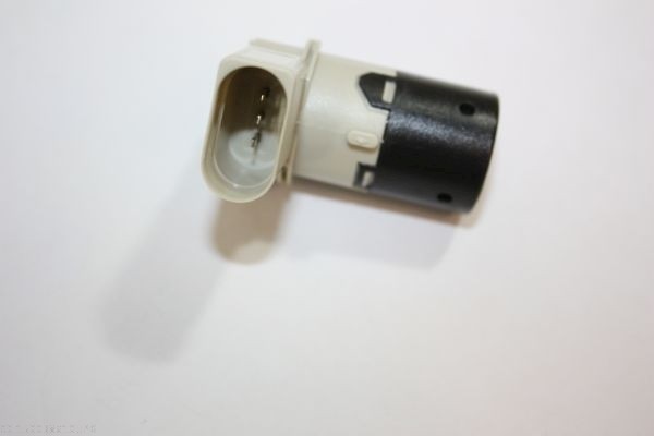 AUTOMEGA Sensor, parkeringshjælp 150038610 for VAG