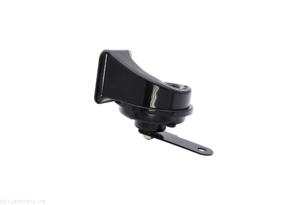 AUTOMEGA Horn 150047910 for VAG