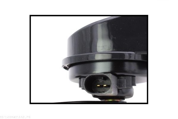 AUTOMEGA Horn 150048010 for VAG