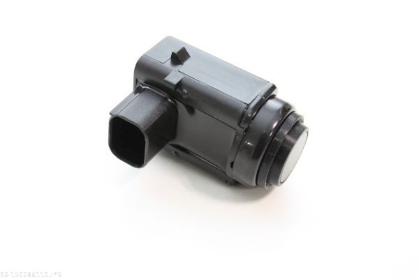 AUTOMEGA Sensor, parkeringshjælp 150086110 for OPEL GENERAL MOTORS