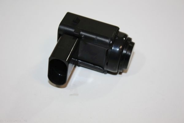 AUTOMEGA Sensor, parkeringshjælp 150057410 for VAG