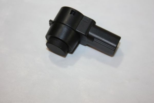AUTOMEGA Sensor, parkeringshjælp 150077310 for CITROËN/PEUGEOT