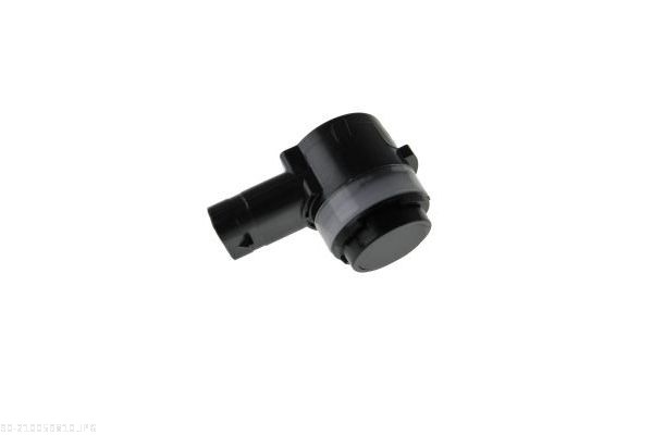 AUTOMEGA Sensor, parkeringshjælp 210059810 for SMART VAG MINI
