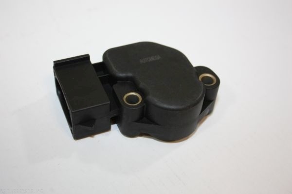 AUTOMEGA Gasspjæld-potentiometer 150001610 for FORD