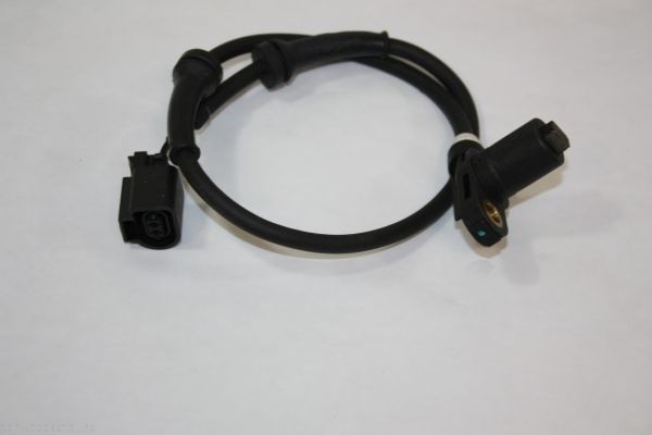AUTOMEGA ABS Sensor 150003610 for FORD VAG