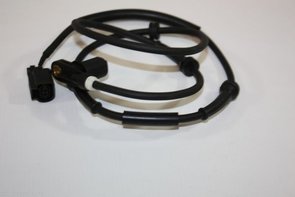 AUTOMEGA ABS Sensor 150003710 for FORD VAG SEAT