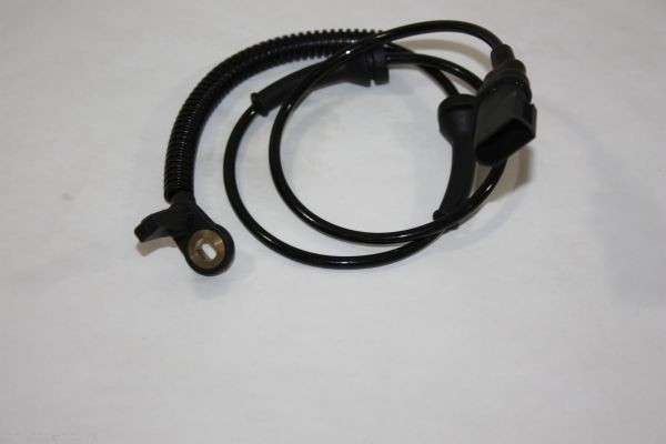 AUTOMEGA ABS Sensor 150008410 for FORD