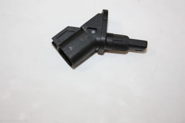 AUTOMEGA ABS Sensor 150008910 for FORD VOLVO MAZDA