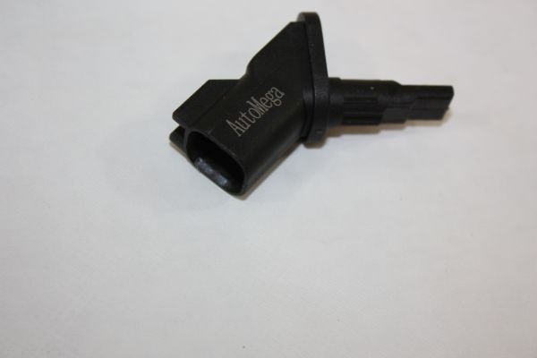 AUTOMEGA ABS Sensor 150010810 bagaksel for FORD