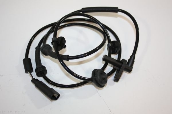 AUTOMEGA ABS Sensor 150013210 for FORD