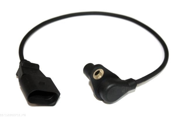 AUTOMEGA Sensor, hastighed 150040710 for VAG