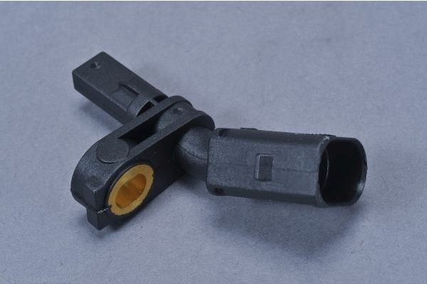 AUTOMEGA ABS Sensor 150041510 for AUDI VAG