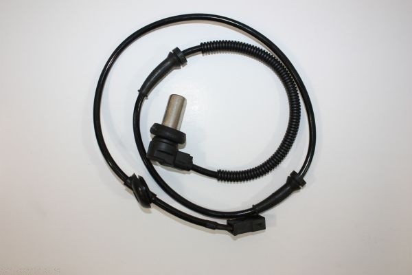 AUTOMEGA ABS Sensor 150041710 for VAG