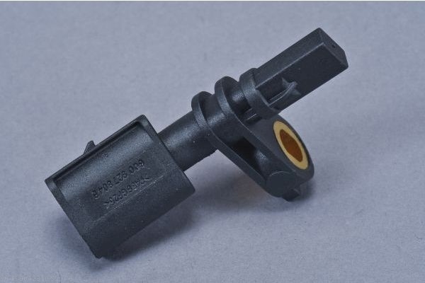 AUTOMEGA ABS Sensor 150042310 for AUDI VAG